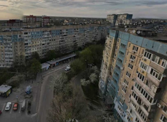 Нежитлове приміщення 70.1 кв. м, вул. Моніторна, 7 - фото 1