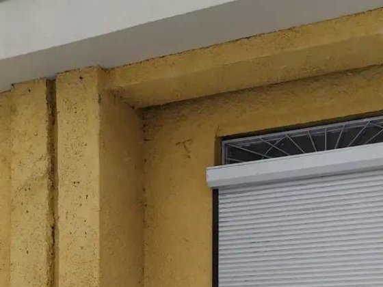 Нежитлові приміщення м.Житомир, вул. Шевченка, 102 Житомир