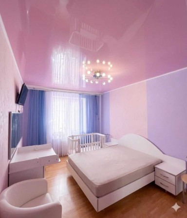 Продаж фасадного приміщення під бізнес - фото 1
