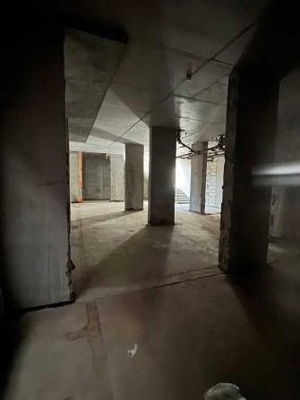 Продаж комерційного приміщення ВІД ВЛАСНИКА, ЖК Варшавський 2 - фото 1