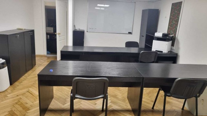 Продажа помещения с ремонтом в центре Липки - фото 1