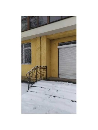 ПРОДАЖ - Нежитлові приміщення, загальною площею 52,3 кв.м. м.Житомир - фото 1