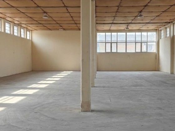 Продаж виробничого приміщення — 400 м² Житомир