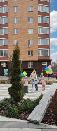 ПРОДАЖ Комерції з Окремим входом! - фото 1