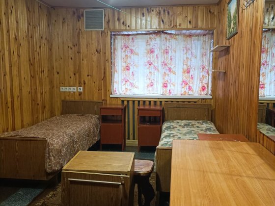 продажа хостела . по улице Гагарина Житомир