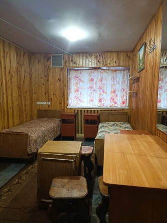 продажа хостела . по улице Гагарина - фото 1