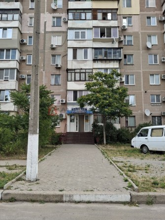 Продажа магазина. Стешенко. 4 южный. 25000$ - фото 1
