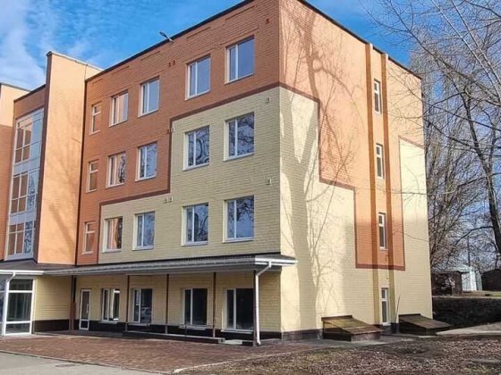 Інвестиція, що працює на вас. Прибутковий дім — ваш пасивний дохід Запорожье