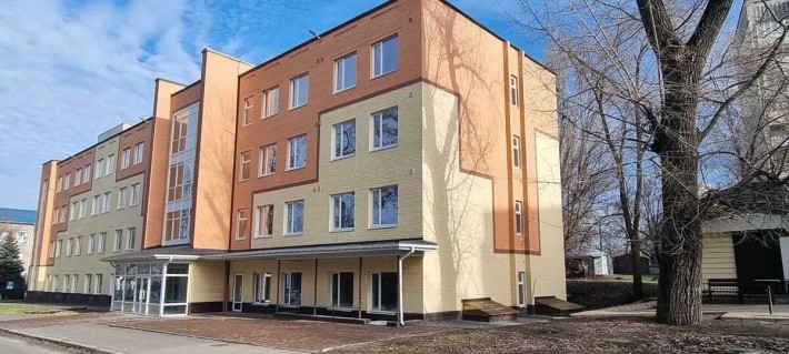 Інвестиція, що працює на вас. Прибутковий дім — ваш пасивний дохід - фото 1