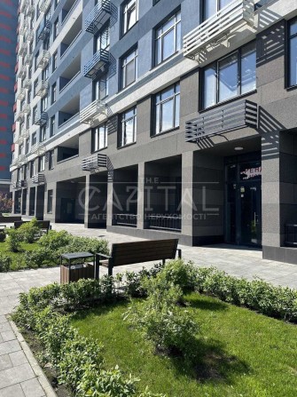 Продажа помещения, ЖК Галактика, Днепровский р-н - фото 1