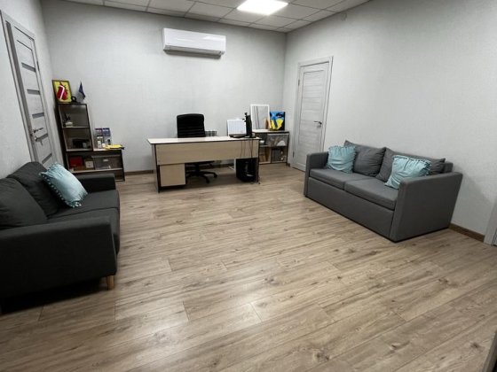 ТЕРМІНОВО! Продаж комерційного приміщення 1000$м² Кропивницкий