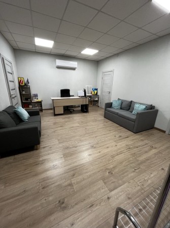 ТЕРМІНОВО! Продаж комерційного приміщення 1000$м² - фото 1