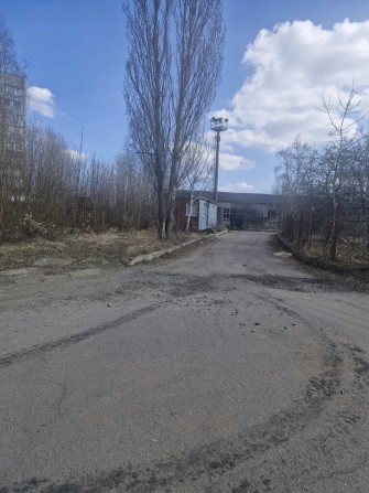 Продаж складського приміщення. Корбутівка.(24105425) - фото 1
