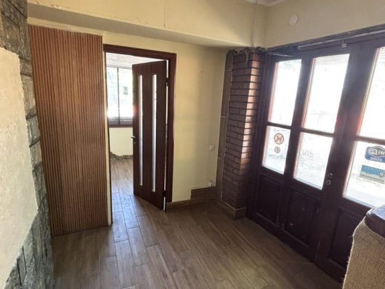 Продаж окремого приміщення Львів