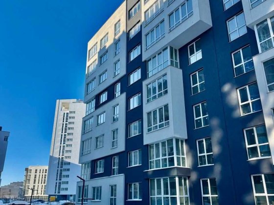 Продаж нежитлового приміщення у ЖК “Америка” Львів
