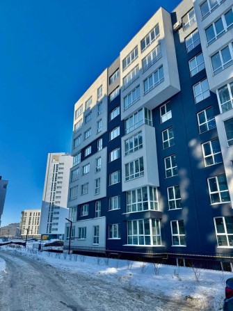Продаж нежитлового приміщення у ЖК “Америка” - фото 1