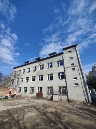 Продаж Комерція вул.Миколайчука з Землею лік.св.Пантелеймона 550000€ - фото 1