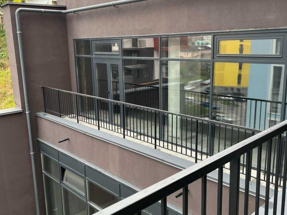 Продаж приміщення 312 м2 у Семицвіт, вул.Шевченка 60 Львів