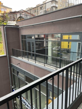 Продаж приміщення 312 м2 у Семицвіт, вул.Шевченка 60 - фото 1
