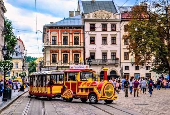 Продаж комерційного приміщення в центрі міста  вул.  Друкарська - фото 1