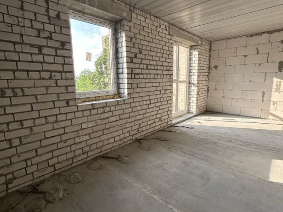 Продам офисное помещение Жк Грушевский Центр города Дніпро