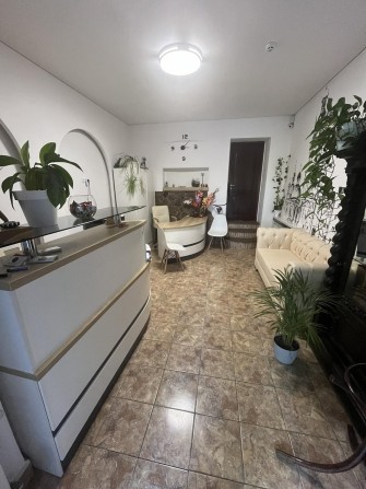 Продаж офісу 35.4 м.кв., в. Архипенка - фото 1