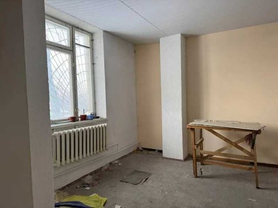 Продаж нежитлового приміщення. Житомир