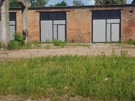 Комерційне приміщення Житомир .Продаж Житомир