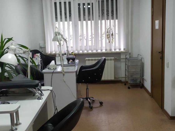 Продаж нежитлового приміщення в.Яценка 35200у.е. Запоріжжя