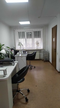 Продаж нежитлового приміщення в.Яценка 35200у.е. - фото 1
