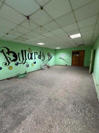 Продаж нежитлового приміщення під бізнес 93 м² - фото 1