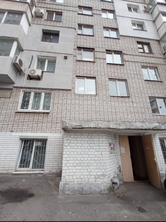 Продам нежитлове приміщення поряд з ЖК Кіровський низ Поля - фото 1