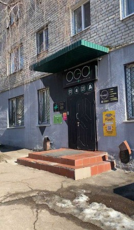 Продаж нежитлових (офісних) приміщень Житомир, Довженка 47 - фото 1
