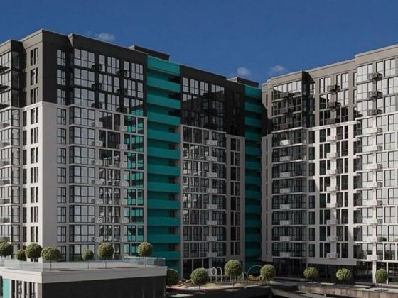 ПРОДАЖ- ОБМІН Комерціі  Смар-Сіті  3 Житомир