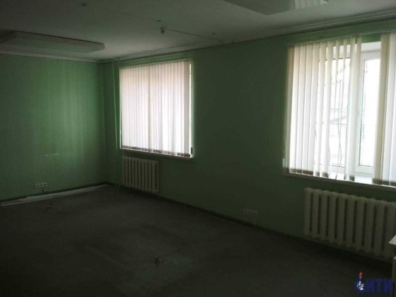 №:17808 - Приміщення по проспекту Миру, район Панчішної фабрики, 90 м2 Житомир
