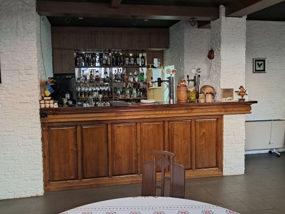 Центр,  біля стадіону. 140м2 Кропивницкий