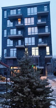 Продажа. Коммерческое помещение. КБ Academ Hoff.  Центр, Нагорка - фото 1