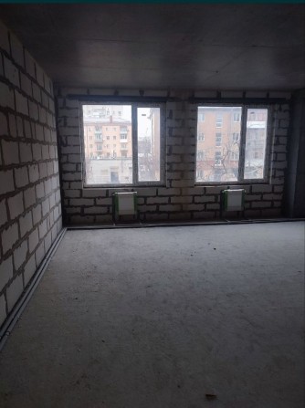 Продаж комерційної нерухомості в БЦ центр міста - фото 1