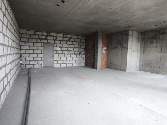Продам нежитлове приміщення в бізнес центрі Житомир