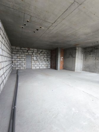 Продам нежитлове приміщення в бізнес центрі - фото 1