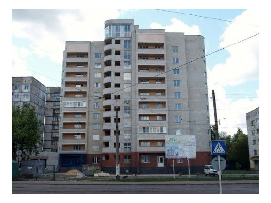 Без % Продам приміщення 478м Житомир Корольова 48б  135Є/m2 інвестиція Житомир