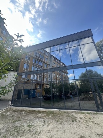 Продаж комерційного приміщення, косметологія, стоматологія, офісне приміщення, харчова промисловість - фото 1