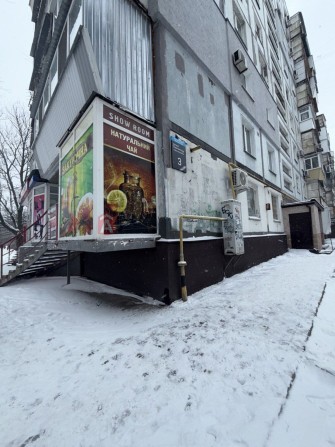 Оренда приміщення вул.Сорочинська. - фото 1