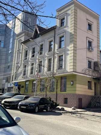 Продам особняк в ЦЕНТРЕ / Исполкомовская ‼️‼️‼️ - фото 1