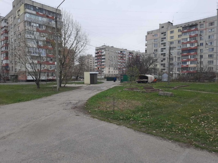 Маф аренда,продажа 3.6×3.6 или 5×2.5 киоск ларек точка - фото 1