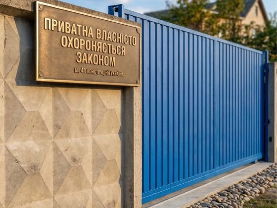 Продается     Производственный цех с инфраструктурой — бизнес без остановки Кропивницкий