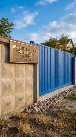 Продается     Производственный цех с инфраструктурой — бизнес без остановки - фото 1