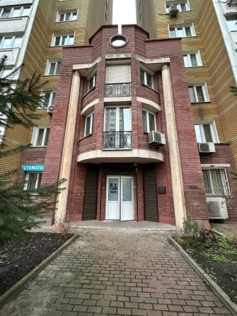 Продаж комерційного приміщення 155м.кв. - фото 1