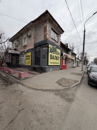 Продаж приміщення вільного призначення на Перемозі - фото 1