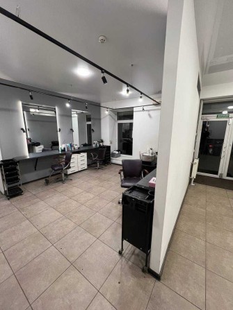 Продаж торгового приміщення 103, 8 м² у центрі м. Дніпро. - фото 1
